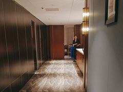 -赣悦轩·四季小馆