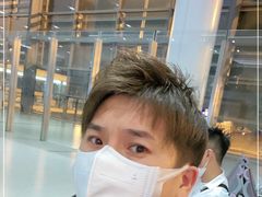 -南京禄口机场雅高铂尔曼大酒店
