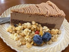 -CRAZYONES西班牙海鲜饭(上海美罗城店)