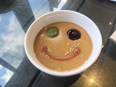 -南门涮肉(上海一店)