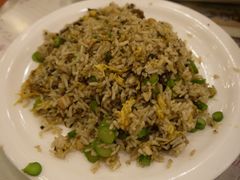 P1000572-翠华餐厅(旺角文华商场店)