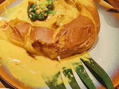 -甲米府·泰国餐厅(八佰伴店)