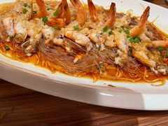 -粤食堂(天津和悦汇店)