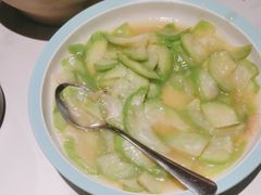 -秋色客家菜(南山店)