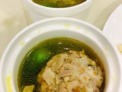 -王宝和酒家(黄浦店)