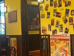 -鸟鹏烧鸟居酒屋(昌岗店)