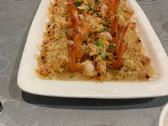 -丽华园(汉阳龙阳店)