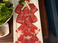 -小洋房•海鲜火锅酒楼(华林路店)