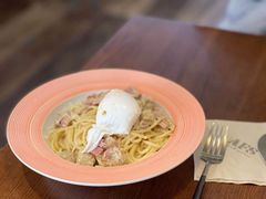 -AFS Cafe & Canteen(闽江二路店)