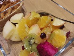 -必胜客(漕宝路店)