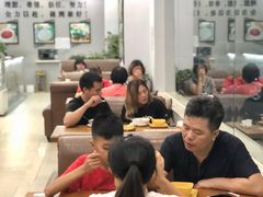 -爱乐信甜品(石湾店)