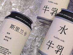 -太犇牛手作茶铺(江北虹悦城店)