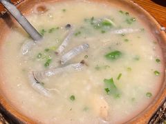 -烧蠔帮·湛江生蚝(南桥店)
