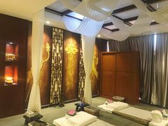 -享泰·泰式按摩SPA私家会所(大沥店)