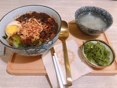 -春风·有糖(崇宁路店)