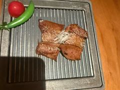 -Minase水濑·日料放题(外滩店)