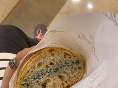 -Let's Taipei 非常烘焙(太古里店)