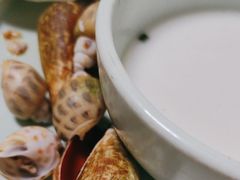 -田大厨海鲜超市(万豪店)