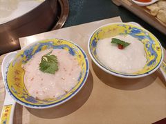 -大吉利·潮汕鲜牛肉火锅(万峰路店)