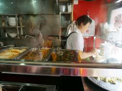 -潘国仙耳光馄饨(黄家阙路店)