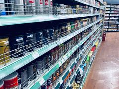 -婕妮璐超市 Jenny Lou’s Shop(三里屯店)