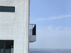-海岛日记(养马岛店)