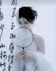 -FX摄影工作室(中关村店)
