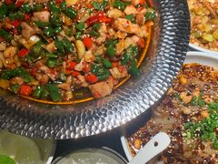 -顺风123(观音桥大融城店)