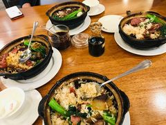 -正德顺順德雙皮奶(中信店)