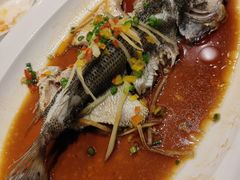 -眉州东坡(博雅店)