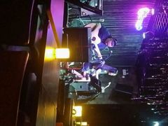 android_upload_pic-ohbar live house(人广店)
