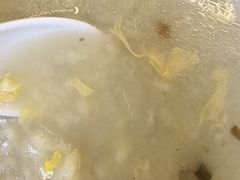 -劈柴院锅贴(沈阳路店)