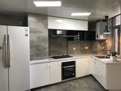 -上海市第一师范学校附属小学