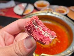 -牛New寿喜烧(闵行龙湖天街店)