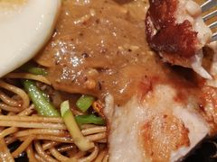 -半秋山西餐厅(巴南万达广场店)