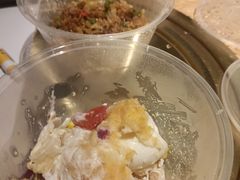 -小川洋风料理(大悦城店)