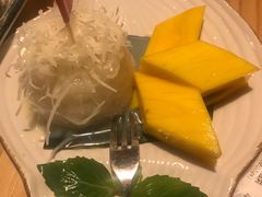 -越美小馆·越南料理(曲江店)