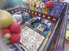 -锅三哥地锅鸡地锅鱼(南京旗舰店)