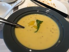 -潮上潮(南中环店)