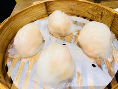 -赏点粤式点心(广州塔店)