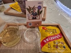 -LANN I 蘭 SPA(陆家嘴中心店)