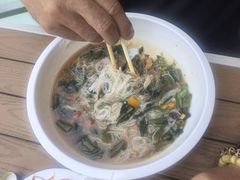 -胡仕光陵水酸粉