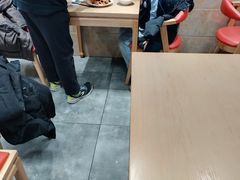 -护国寺小吃(中关村店)