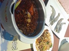 -祥记顺成小火锅(香坊店)