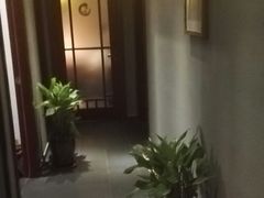 -古沁养生会馆(高境店)