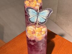 -上座云间·青年赣菜(绿茵店)
