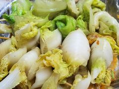 -大姐麻辣烫(莲宝中路店)