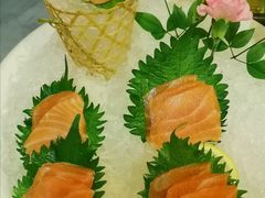 -大蓉和(一品天下店)