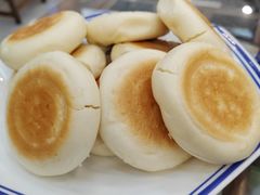 -徽州美食(三十年老店)