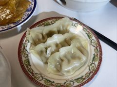 -71号豆汤饭·成都小馆(红牌楼店)